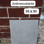 Losas antirresvalante - Img 57670170
