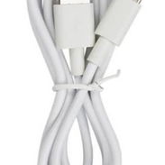 Cables  tipo v8 y tipo C - Img 56583727