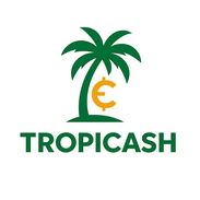 Remesas a La Habana, Cuba [Zelle, Bizum, SEPA, Revolut, Wise, Cripto] / [USD, CUP] - Img 42739239