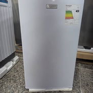 Minibar Royal 5.1 - Img 57469159