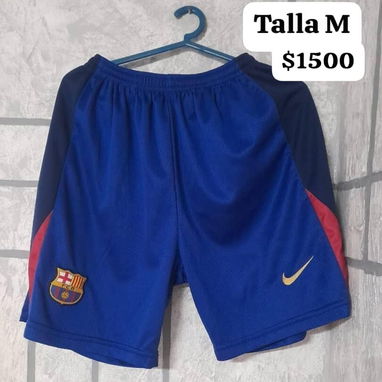 Ropa de Hombre de Football Barça✨️ - Img 123700238
