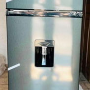 Refrigeradores - Img 57858721