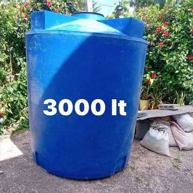 VENTA DE TANQUES PLASTICOS - 6/7