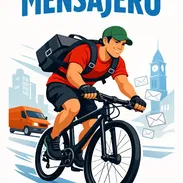 Mensajero - Img 55475793