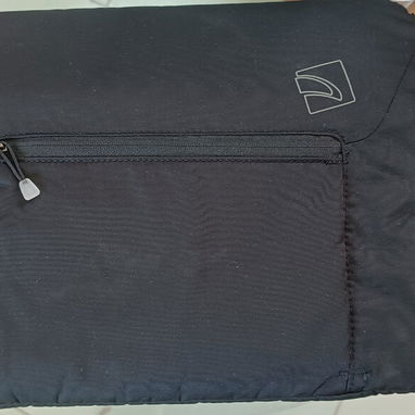 Funda para laptop o tablet - 2/2