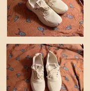 Tenis de mujer en venta - Img 49891990
