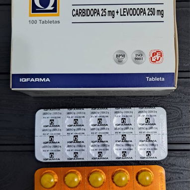 📢 Venta Medicamentos (Flutamida, Ivermectina, Letrozol, Zoladex, Lamotrigina, Estrógenos conjugados,... +) - Img 122900618