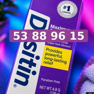 Desitin 136g - Img 57806786
