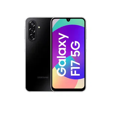 Todo en Móviles Samsung Xiaomi y ZTE - Img 119495720