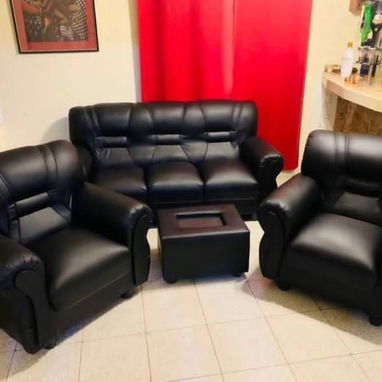 Muebles confor - 10/10