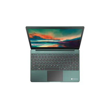 LAPTOP 🎁NUEVA🎁📦CAJA, Gateway (GWTN141-10GR), 14" FHD IPS, Intel Core i5-1135G7, 16GB RAM, 512GB SSD - Img 124065561