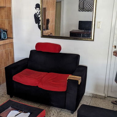 Aprovecha casa en guanabo - Img 118502101