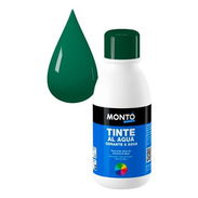 Tinte para pintura(colores: azul,rojo,verde, amarillo)) - Img 55643306