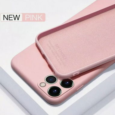 FORROS PARA IPHONE 13 ,13 PRO ,13 PRO MAX ,IPHONE 14 ,14 PRO ,14 PRO MAX ,IPHONE 15 ,15 PRO ,15 PRO MAX Y OTROS 52830802 - Img 103287920