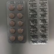 Dexametasona 4mg (10 tab)-$600 - Img 58154027