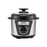 OLLA REINA ROYAL 4L, $50 usd ❗ - Img 54862538
