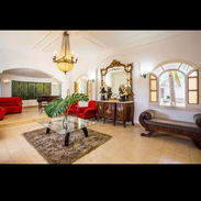 📌 Casa de alquiler de lujo en Miramar perfecta para la ocasión! FIN DE AÑO libre - Img 52774519