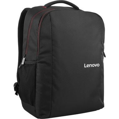 MOCHILA LENOVO PARA LAPTOP - ORIGINAL - 25 USD, telef +5359251731 - Img 125250182