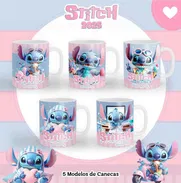 Venta de regalos personalizados - Img 50250903
