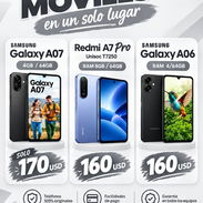 Teléfonos móviles - Img 57852034