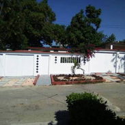 Vendo Casa Grande en el Reparto Monterrey, san miguel del padrón.  Soy él Propietario.  - 4 Habitacion - Img 55809355