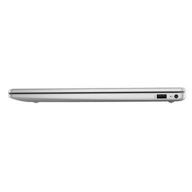 💻 HP 15-fd0250wm – Core i5 13ª Gen – 8GB RAM – 512GB SSD - Img 111326816