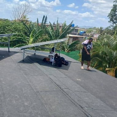 Impermiabilizacion con manta - Img 124565335