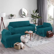 Forro de Sofa - Img 56402978