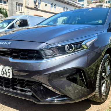 KIA CERATO 2024 NUEVO - Img 120118636