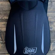 Mochila - Img 58272427