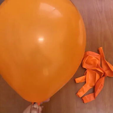 Globos de 12 pulgadas - Img 120555118