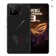 Asus Rog Phone 9 pro de 1tera y 24 gb ram new en caja - Img 55566374