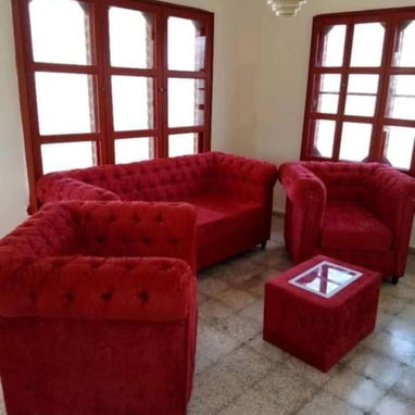 Lo mejor en Mueble todo lo q usted necesita - Img 122512347