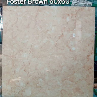 ✨LOSAS DE PORCELANATO IMPORTADAS✨ - Img 123049720