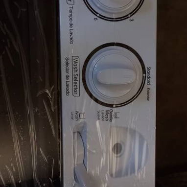 LAVADORA SEMIAUTOMÁTICA MILEXUS 10KG, ENTREGA DE FACTURA. VARIEDAD DE ELECTRODOMÉSTICOS, TECNOLOGÍA, ETC - Img 117002925