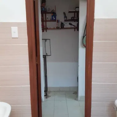 Venta de casa en Monaco - Img 121331513