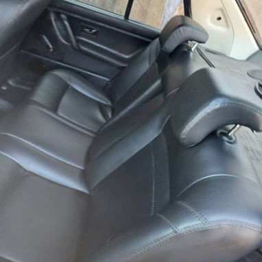Se vende Vw jetta de gasolina - Img 119003817