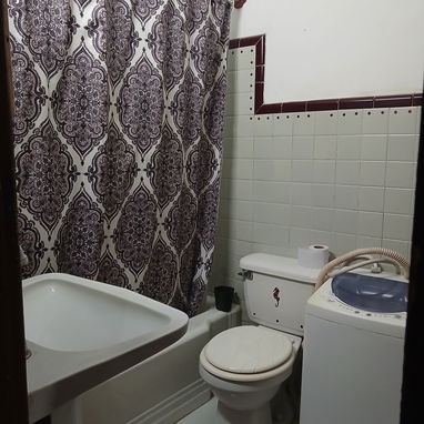 Vendo apto en cerro - 7/7