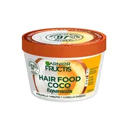 Mascarilla Fructis Hair Food Coco x 350ml - Img 50284824