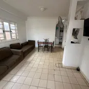 Venta de Apartamento en Playa - Img 57565981