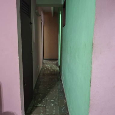 Se vende apartamento con todo adentro - 8/9