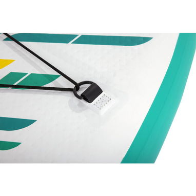 Tabla de surf Paddle inflable Bestway 65346 Hydro-Force Huaka'i - Img 101403470