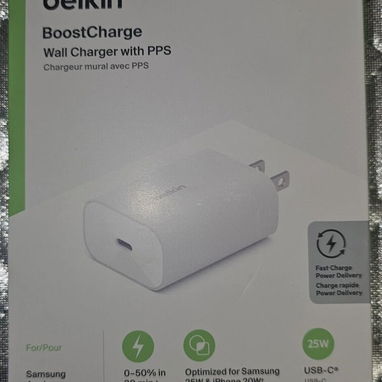 52830802 , CARGADORES Y CABLES 100% ORIGINALES PARA IPHONE , SAMSUNG O CUALQUIER ANDROIDE DE 15W , 25W , 45W Y 65W , LEA - Img 103225120