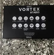 tablet Vortex BTAB10, 10.1 pulgadas - Img 45930294