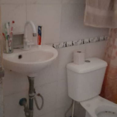 *108🏡Apto en venta en planta baja,de un Edificio de 20 aptos en el Casino Deportivo del año 1976*  😌*Muy amplio y fres - Img 122007953