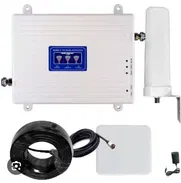 ✅Router amplificador de señal 2G/3G/4G En caja new - Img 49490709