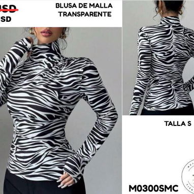 Ropa para el invierno - 6/10