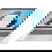 58291563 Laptop HP 14-dq0762dx - Img 49058049