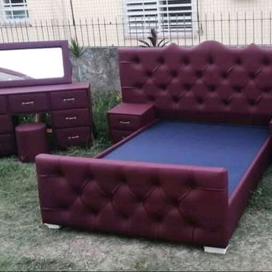 Muebles confort - 3/7