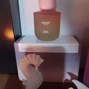 Perfume Zara de mujer - Img 55152459